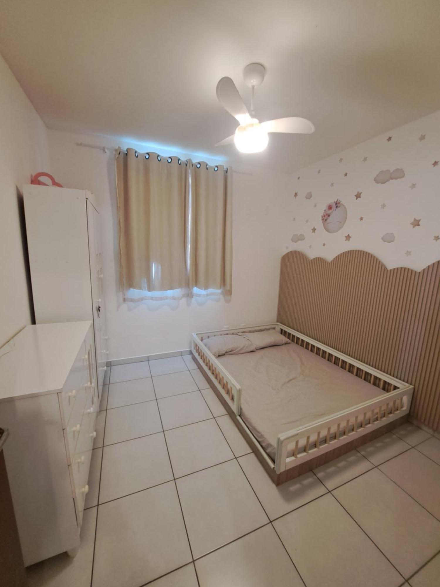 Apto 108/5 Residencial Mar Azul フロリアノポリス エクステリア 写真