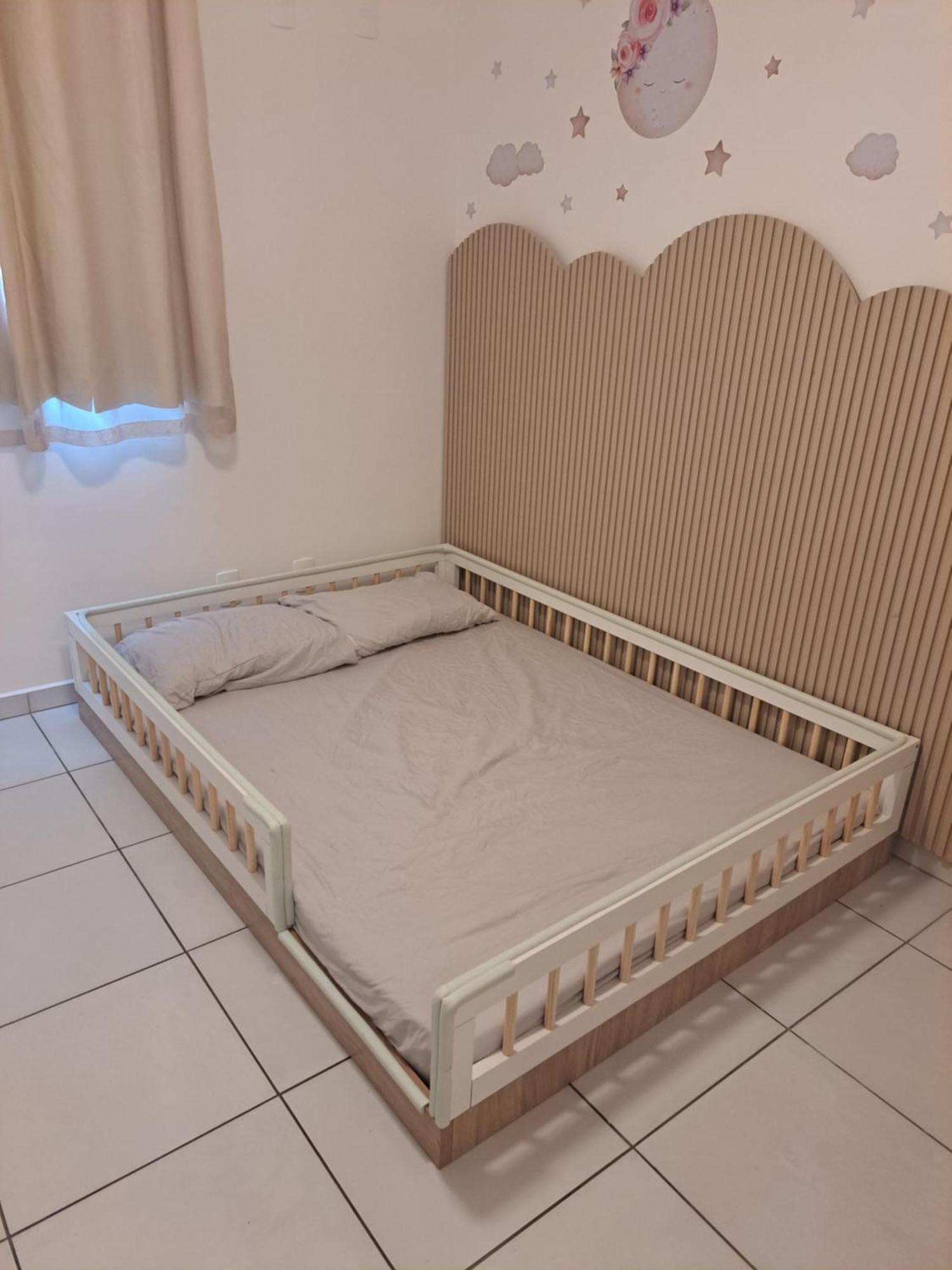 Apto 108/5 Residencial Mar Azul フロリアノポリス エクステリア 写真